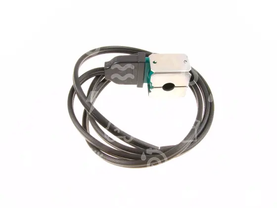 cívka pro 4-cestné ventily Ranco, LDK-41, 240 V, 50-60 Hz, (5W)